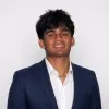 Neev Mohindroo