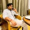 Karan Dalal