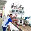Dharma Paswan
