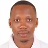 Bruno Ssekiwere
