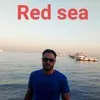 ahmed maghraby