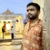 SR CHAKRAVARTHY TANUKU