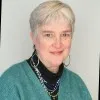 Linda Thomas