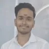 mohith