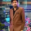 Rafid Affan