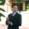 Aryo Bimo