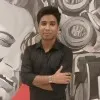 Jyotirmoy Mohanta