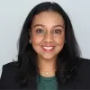 Vaishnavi Kumar