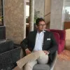 Pradip kumar Das