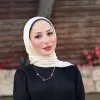 Ghaida Taha