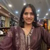 Chhaya Rathore