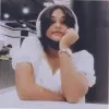 Janani Mahendran
