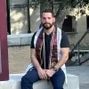Brandon Taylor