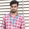 S GOWTHAM