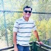 Amrish Patel