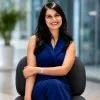 Shivani Mittal