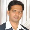Rakesh