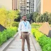 Nikhil Pathak