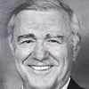 Paul Comi