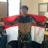 Sabil Aji