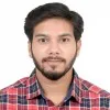 Shubham Deshmukh
