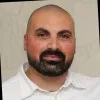Nimer Khazen