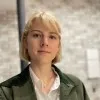 Erica Leh