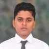 Rakesh Kumar