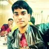 omprakash rajbhar