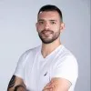 Maor Rozen