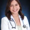 Guia Ysobel