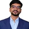 Rishikesh Kumar