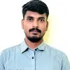Sedhupathi Chinnathambi