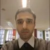 Jalab Khan