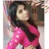 Sakshi Sharma