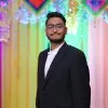 Gaurav Zala