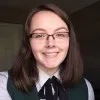 Sarah Grubb