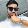 Neelesh Kukian