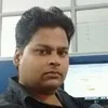 Rahul Singhal