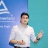 Jay Yang