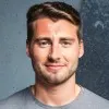 Brandon Anderson