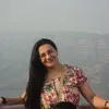 Falguni Ashar