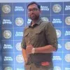 Anand Shrivastava