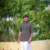 VISHNU VARDHAN BODDU