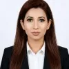 Nishat Yesmin Khan