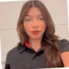 nara sousa