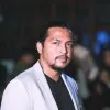 Sachin Chavan