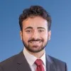 Saman Alfatemi