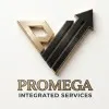 Promega Integrated services