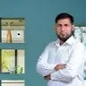 Muhammad Rafique